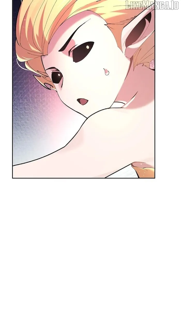 Salvos (A Monster Evolution LitRPG) Chapter 75 page 20 - 