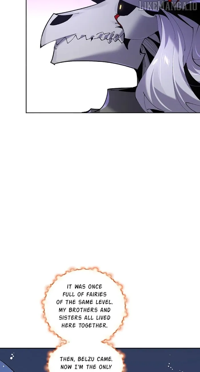 Salvos (A Monster Evolution LitRPG) Chapter 75 page 25 - 