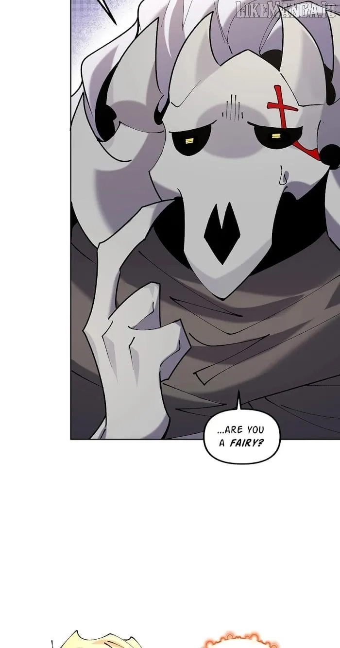 Salvos (A Monster Evolution LitRPG) Chapter 75 page 5 - 