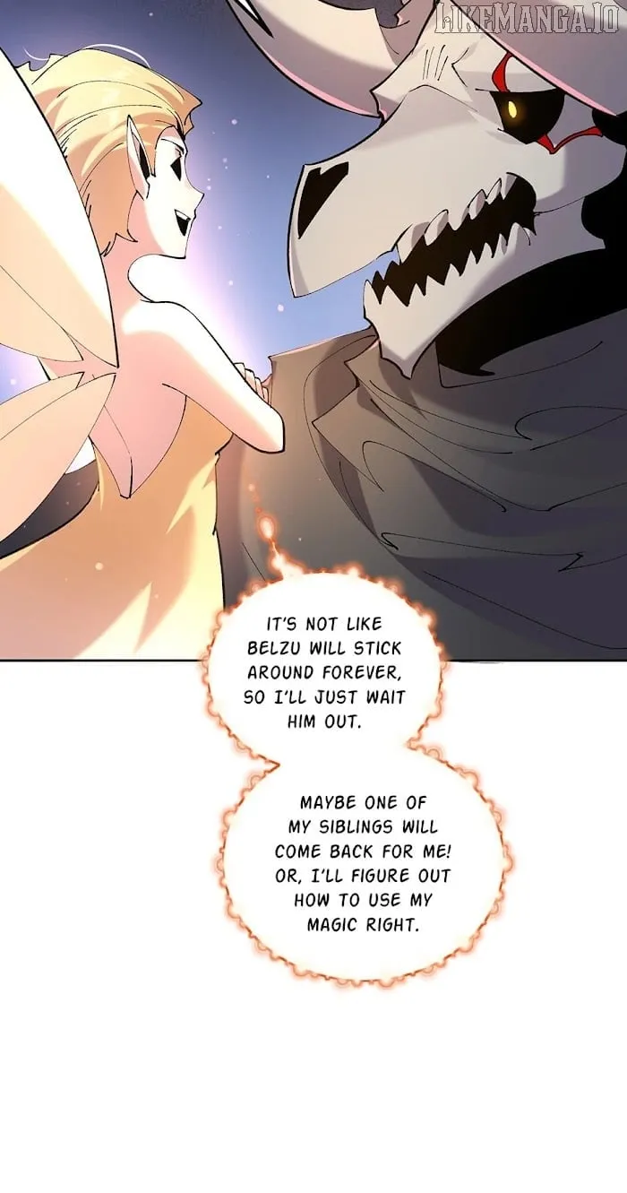 Salvos (A Monster Evolution LitRPG) Chapter 75 page 62 - 