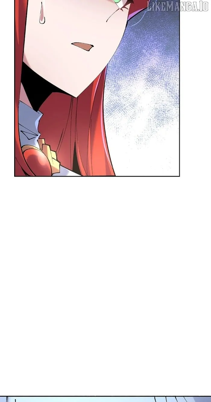 Salvos (A Monster Evolution LitRPG) Chapter 75 page 88 - 