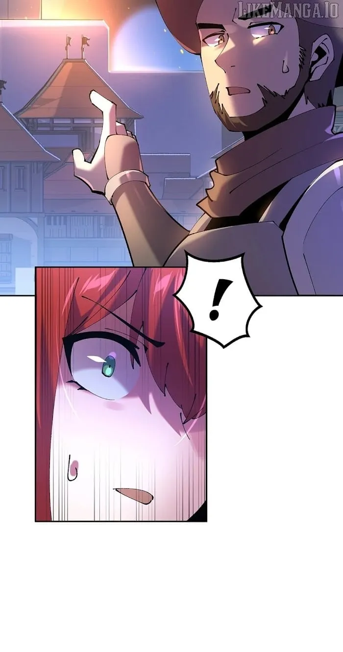 Salvos (A Monster Evolution LitRPG) Chapter 75 page 96 - 