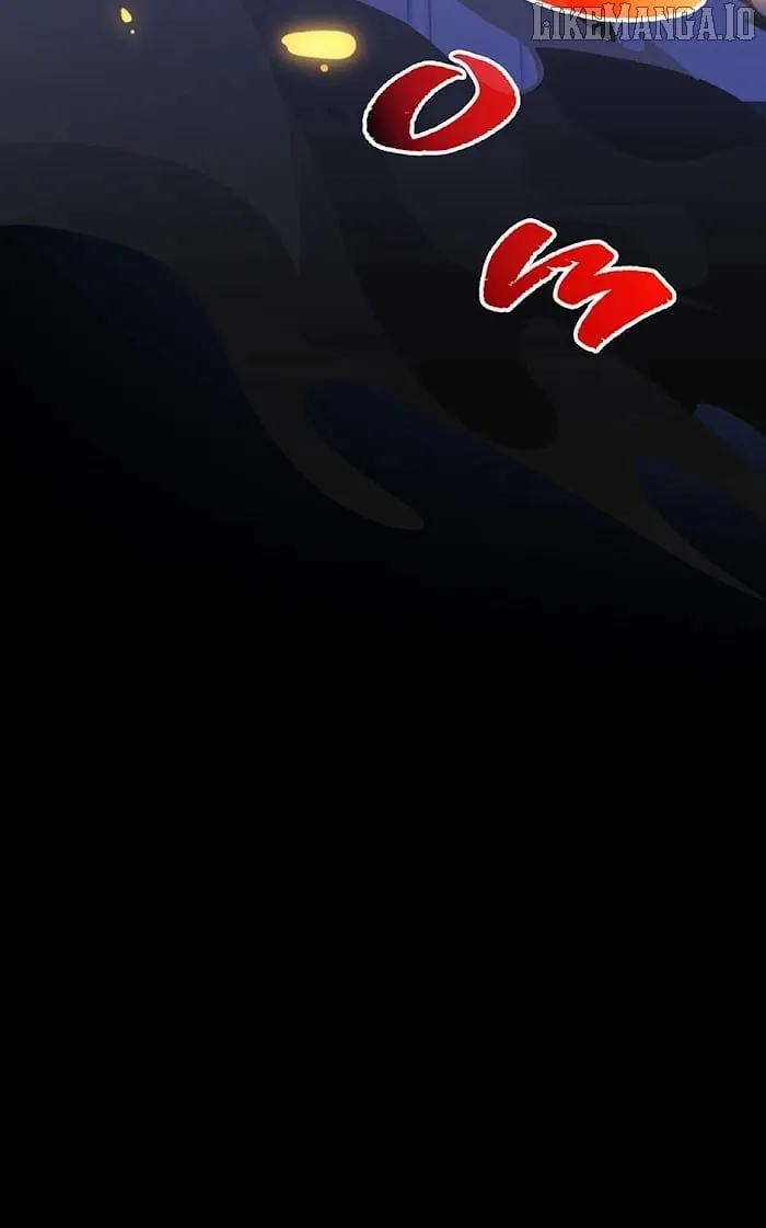 Salvos (A Monster Evolution LitRPG) Chapter 75 page 99 - 