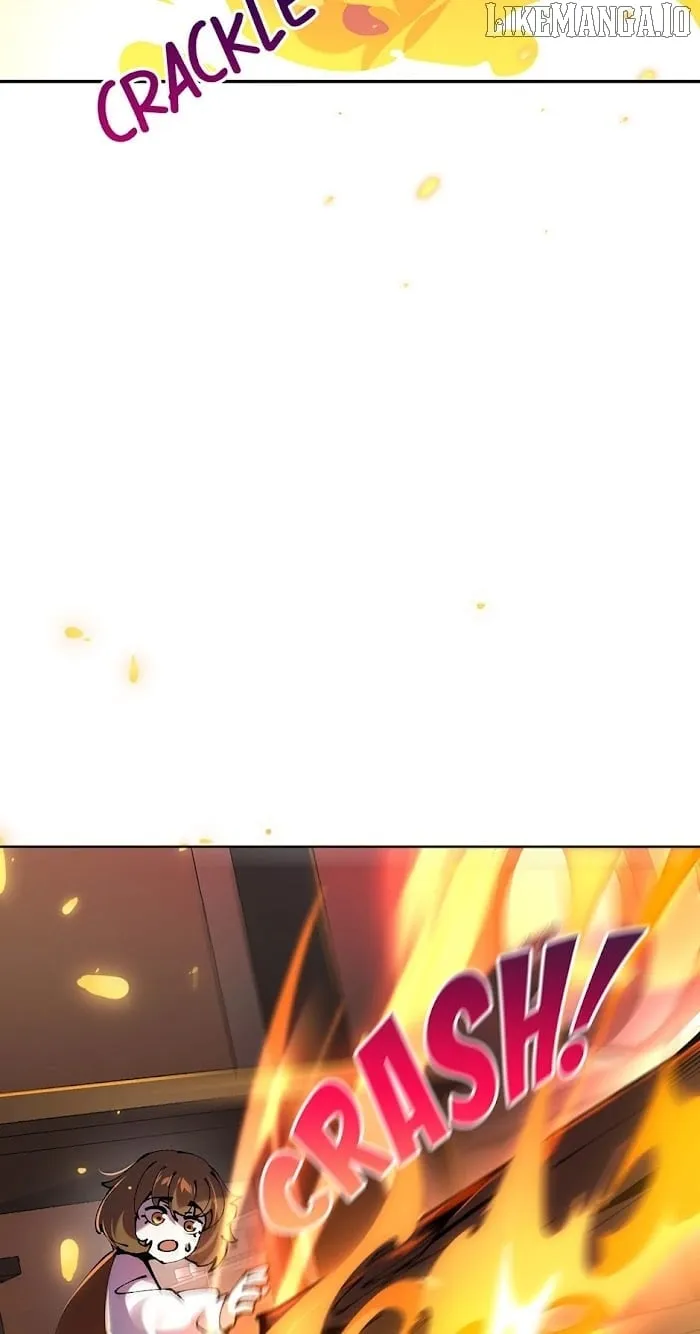 Salvos (A Monster Evolution LitRPG) Chapter 76 page 2 - 