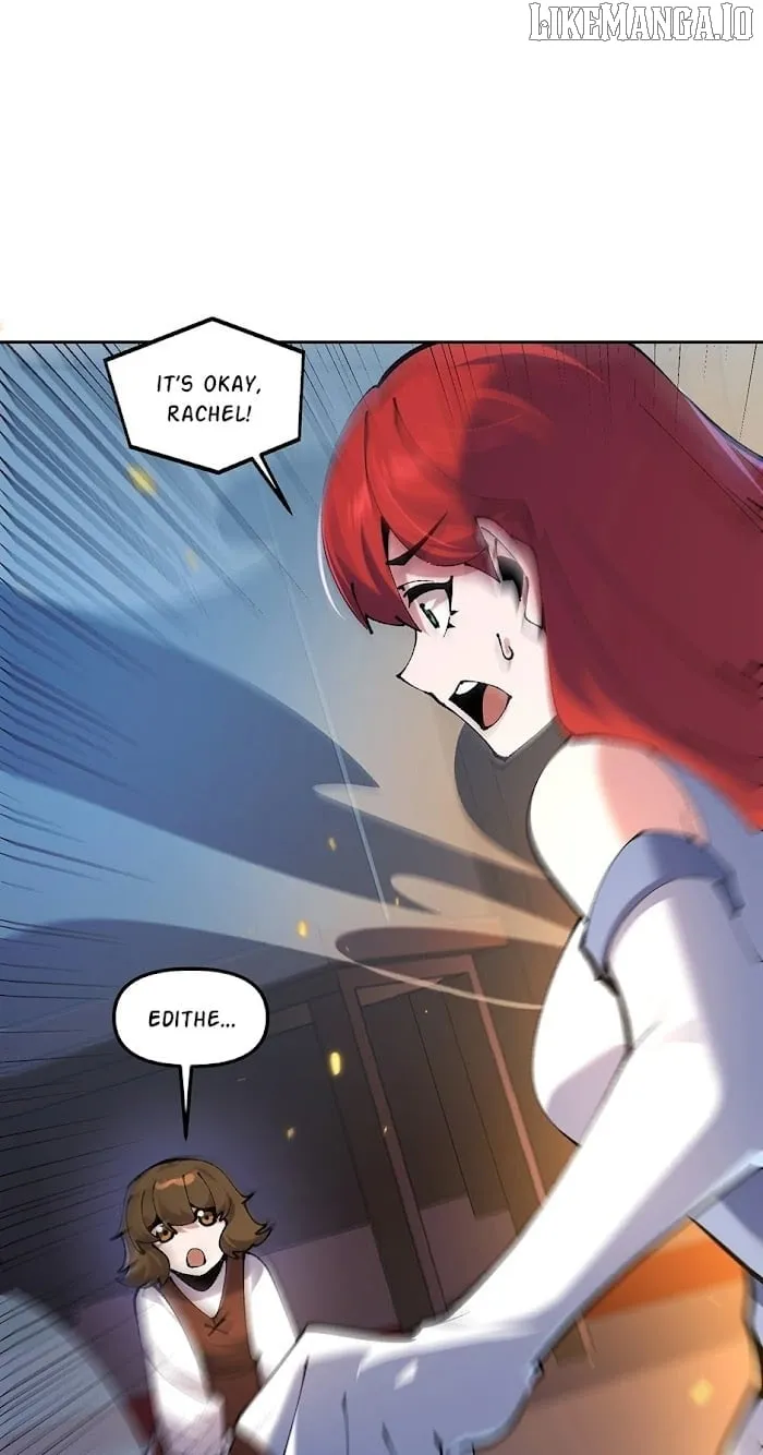 Salvos (A Monster Evolution LitRPG) Chapter 76 page 15 - 