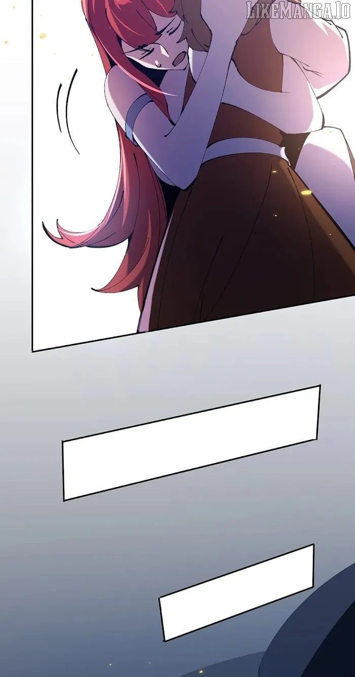 Salvos (A Monster Evolution LitRPG) Chapter 76 page 17 - 