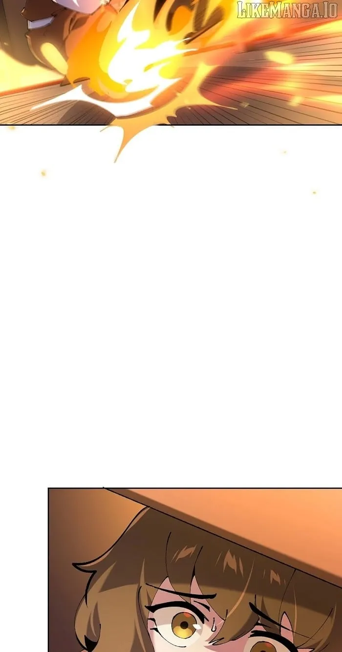 Salvos (A Monster Evolution LitRPG) Chapter 76 page 3 - 