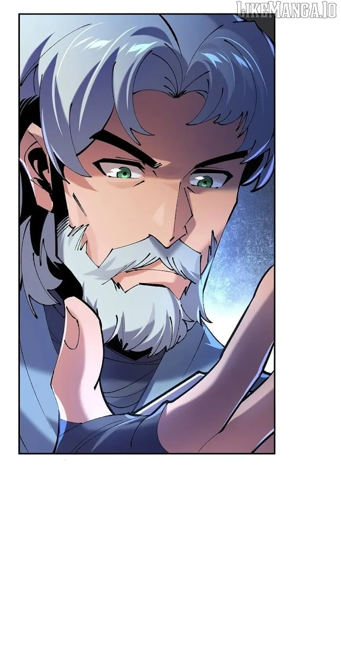 Salvos (A Monster Evolution LitRPG) Chapter 76 page 25 - 
