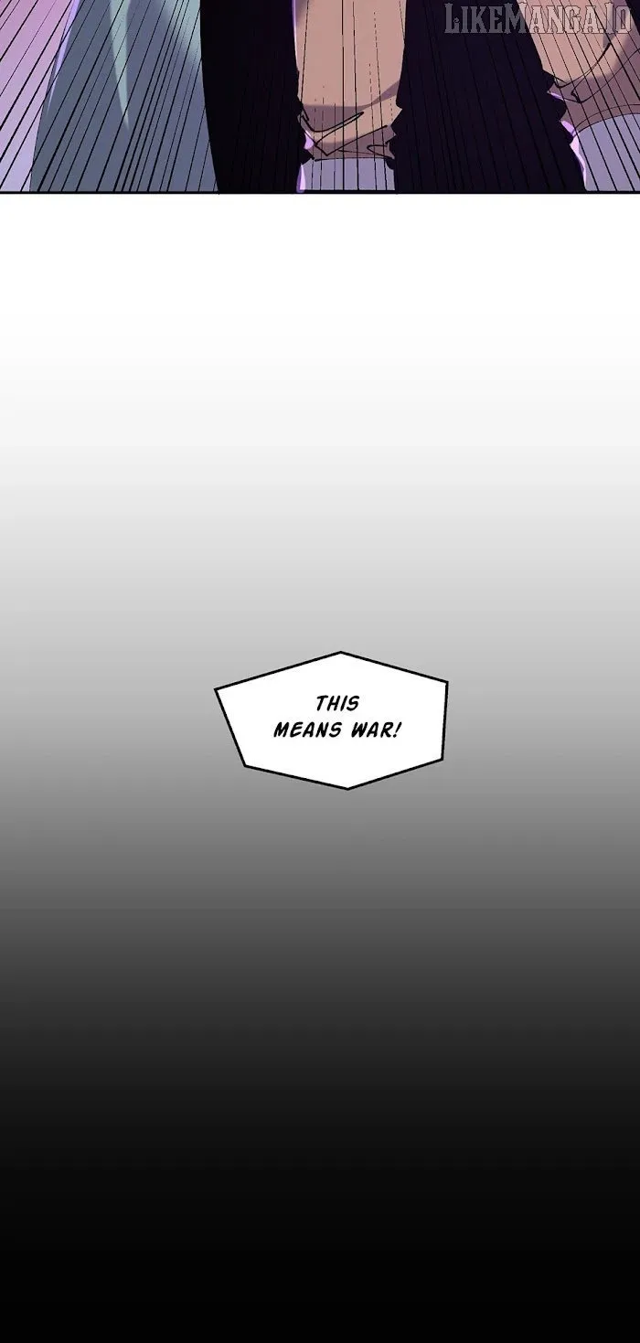 Salvos (A Monster Evolution LitRPG) Chapter 76 page 30 - 