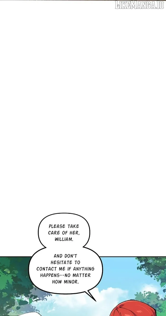 Salvos (A Monster Evolution LitRPG) Chapter 76 page 44 - 