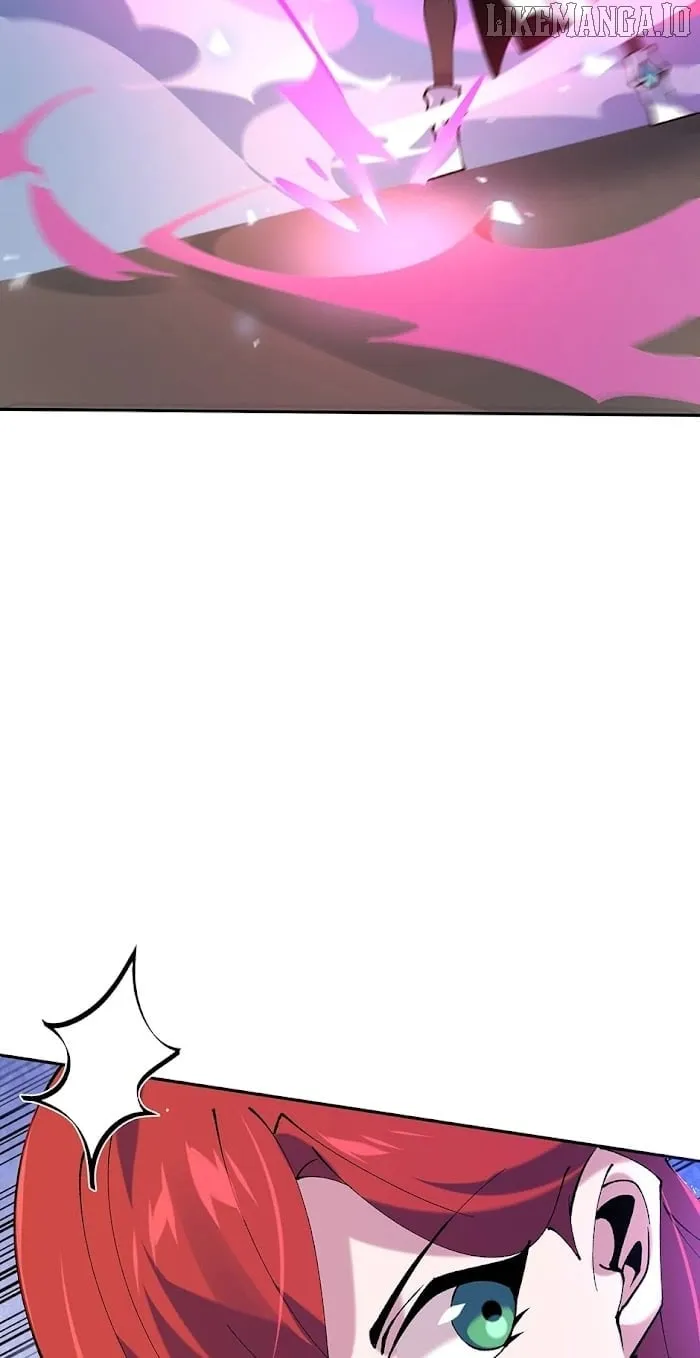 Salvos (A Monster Evolution LitRPG) Chapter 76 page 77 - 