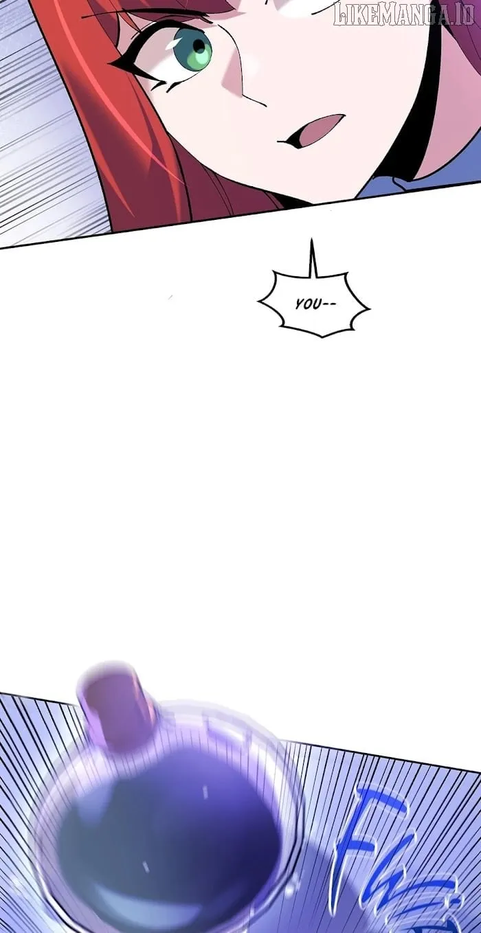 Salvos (A Monster Evolution LitRPG) Chapter 76 page 78 - 
