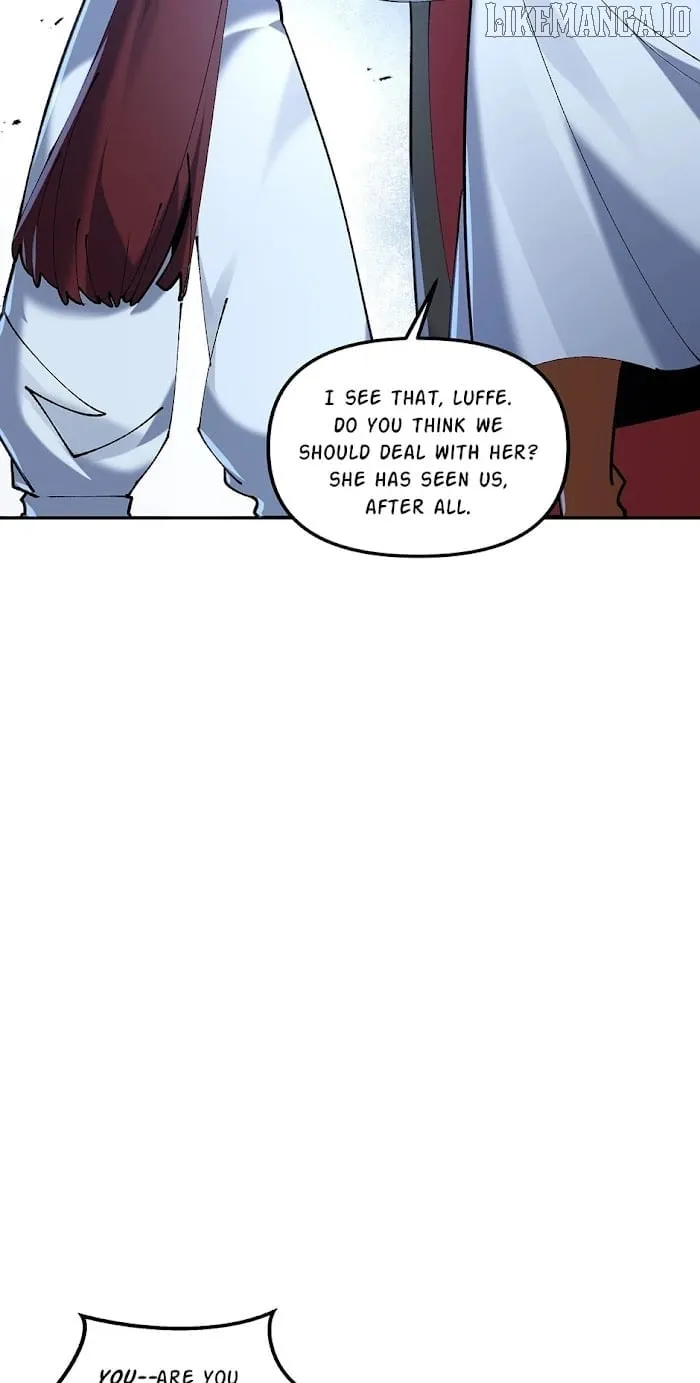 Salvos (A Monster Evolution LitRPG) Chapter 76 page 84 - 