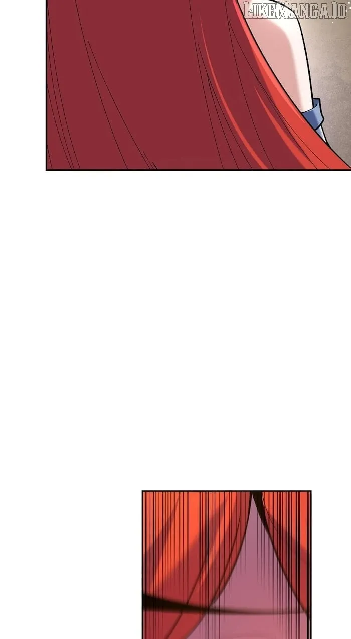 Salvos (A Monster Evolution LitRPG) Chapter 76 page 95 - 