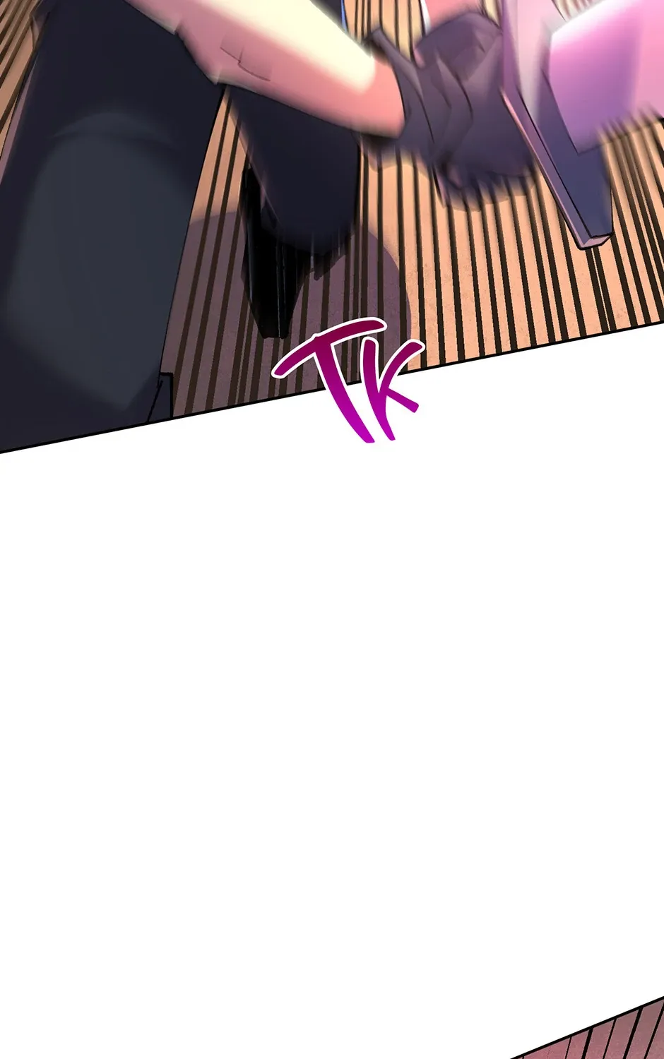 Salvos (A Monster Evolution LitRPG) Chapter 77 page 104 - 