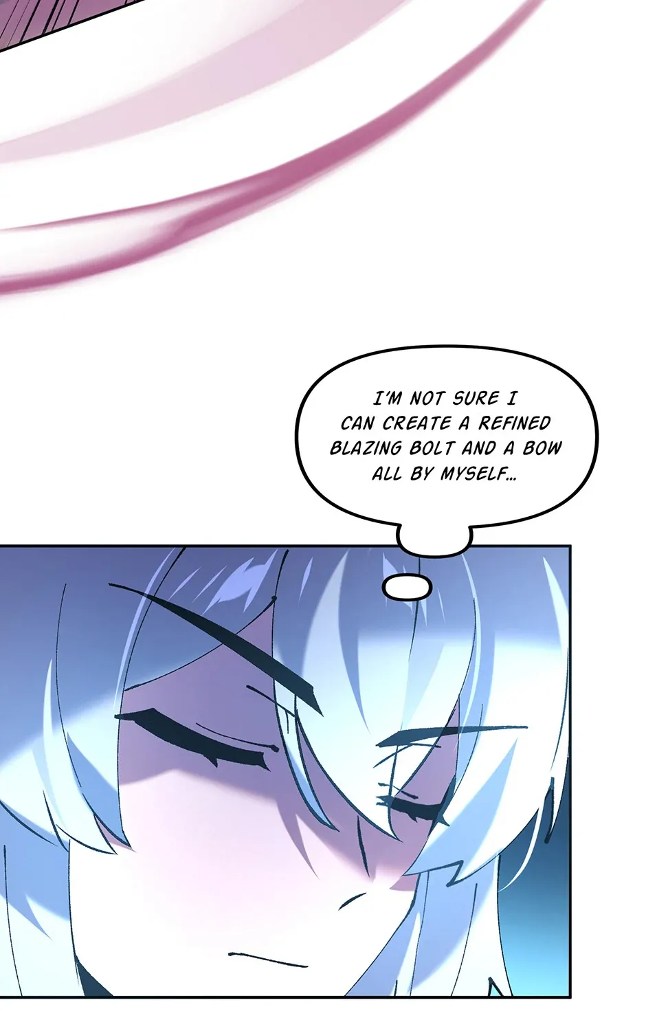 Salvos (A Monster Evolution LitRPG) Chapter 77 page 108 - 