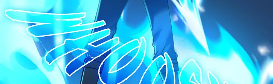 Salvos (A Monster Evolution LitRPG) Chapter 77 page 111 - 