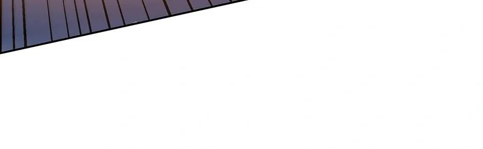 Salvos (A Monster Evolution LitRPG) Chapter 77 page 117 - 
