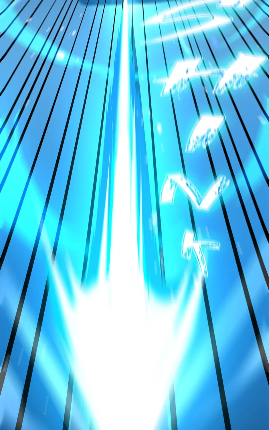 Salvos (A Monster Evolution LitRPG) Chapter 77 page 120 - 