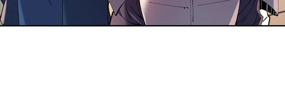 Salvos (A Monster Evolution LitRPG) Chapter 77 page 13 - 