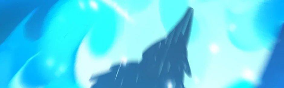 Salvos (A Monster Evolution LitRPG) Chapter 77 page 125 - 