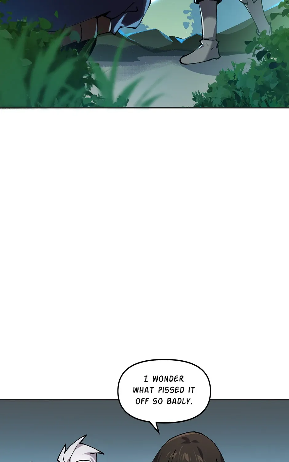 Salvos (A Monster Evolution LitRPG) Chapter 77 page 130 - 