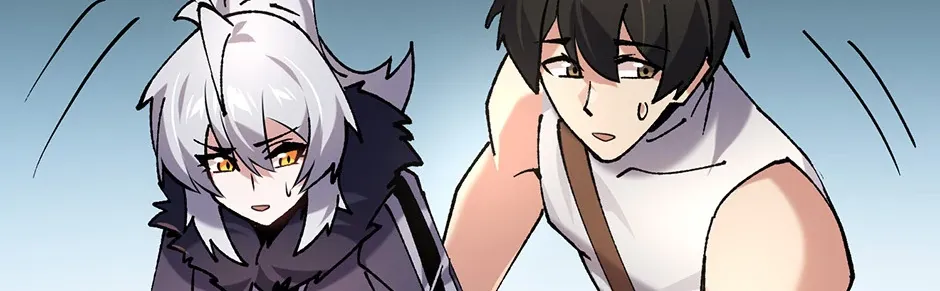Salvos (A Monster Evolution LitRPG) Chapter 77 page 131 - 