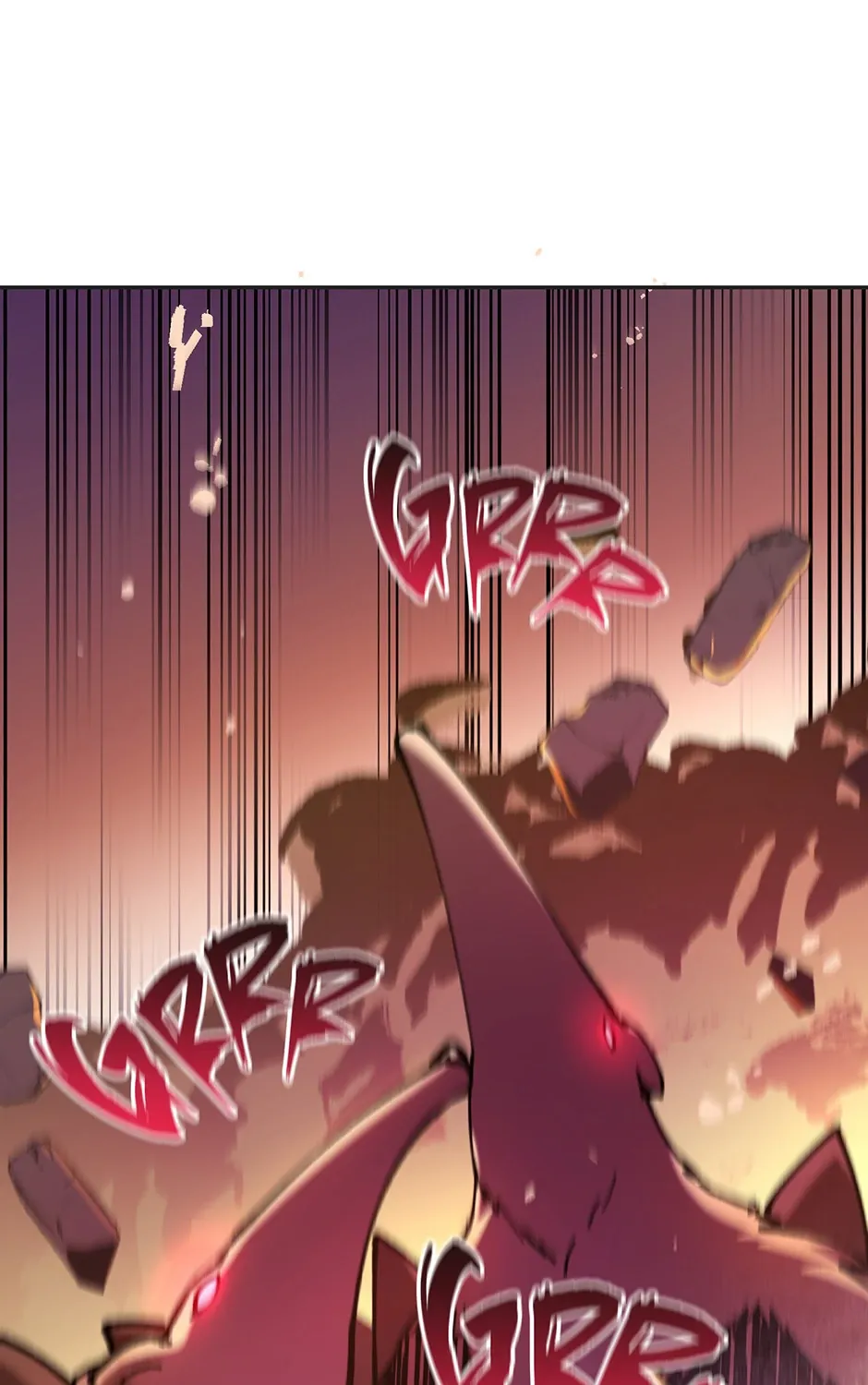 Salvos (A Monster Evolution LitRPG) Chapter 77 page 138 - 