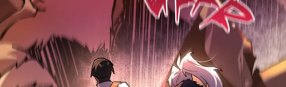 Salvos (A Monster Evolution LitRPG) Chapter 77 page 139 - 