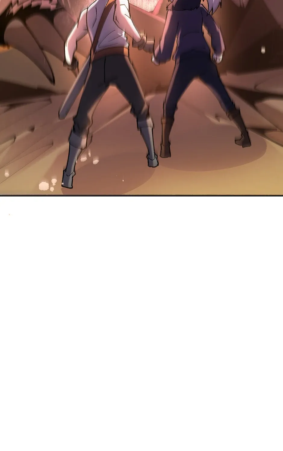 Salvos (A Monster Evolution LitRPG) Chapter 77 page 140 - 