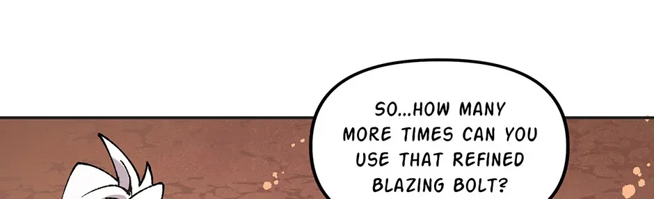 Salvos (A Monster Evolution LitRPG) Chapter 77 page 141 - 