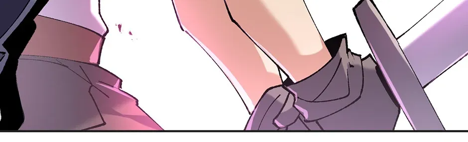 Salvos (A Monster Evolution LitRPG) Chapter 77 page 145 - 
