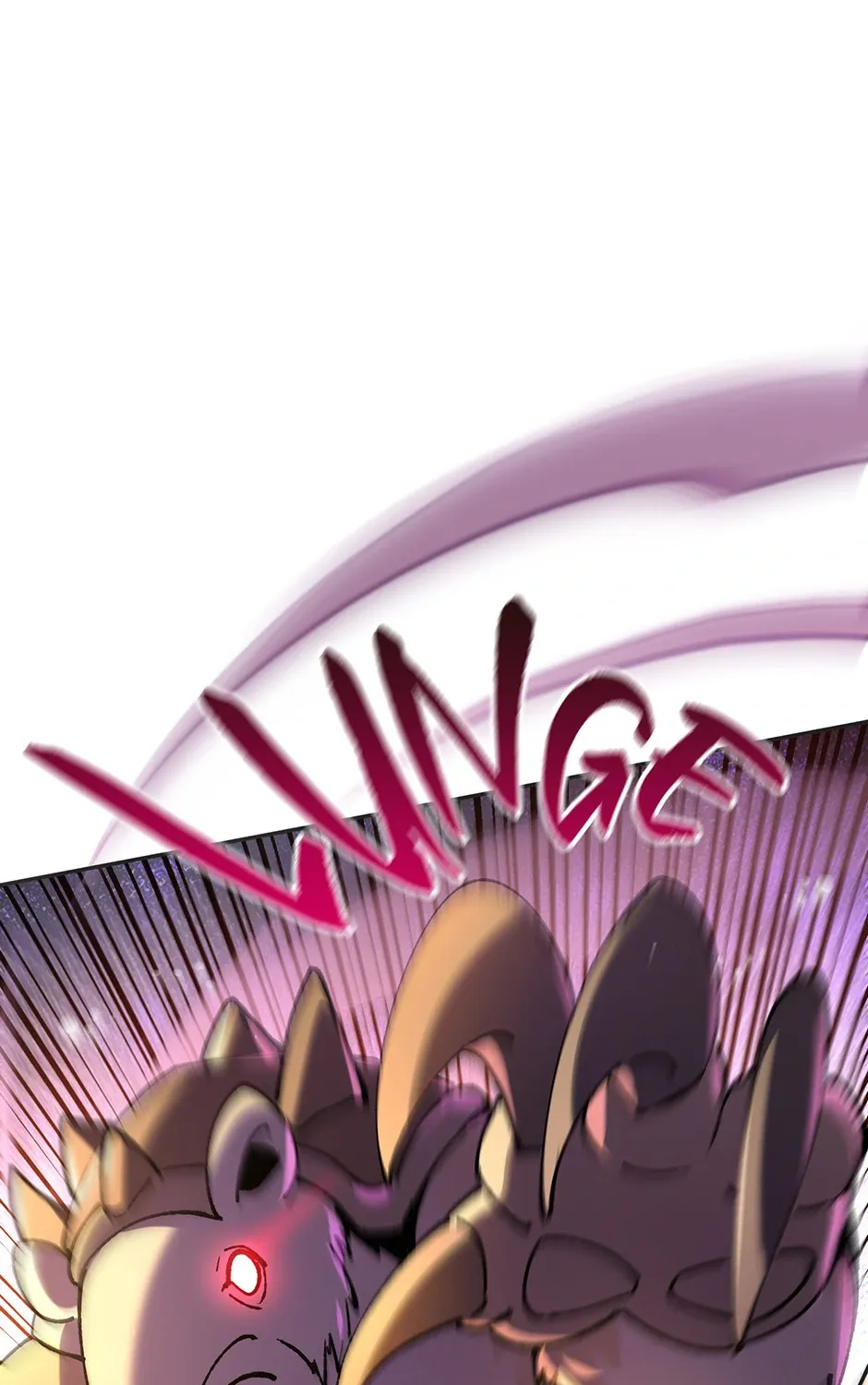 Salvos (A Monster Evolution LitRPG) Chapter 77 page 146 - 