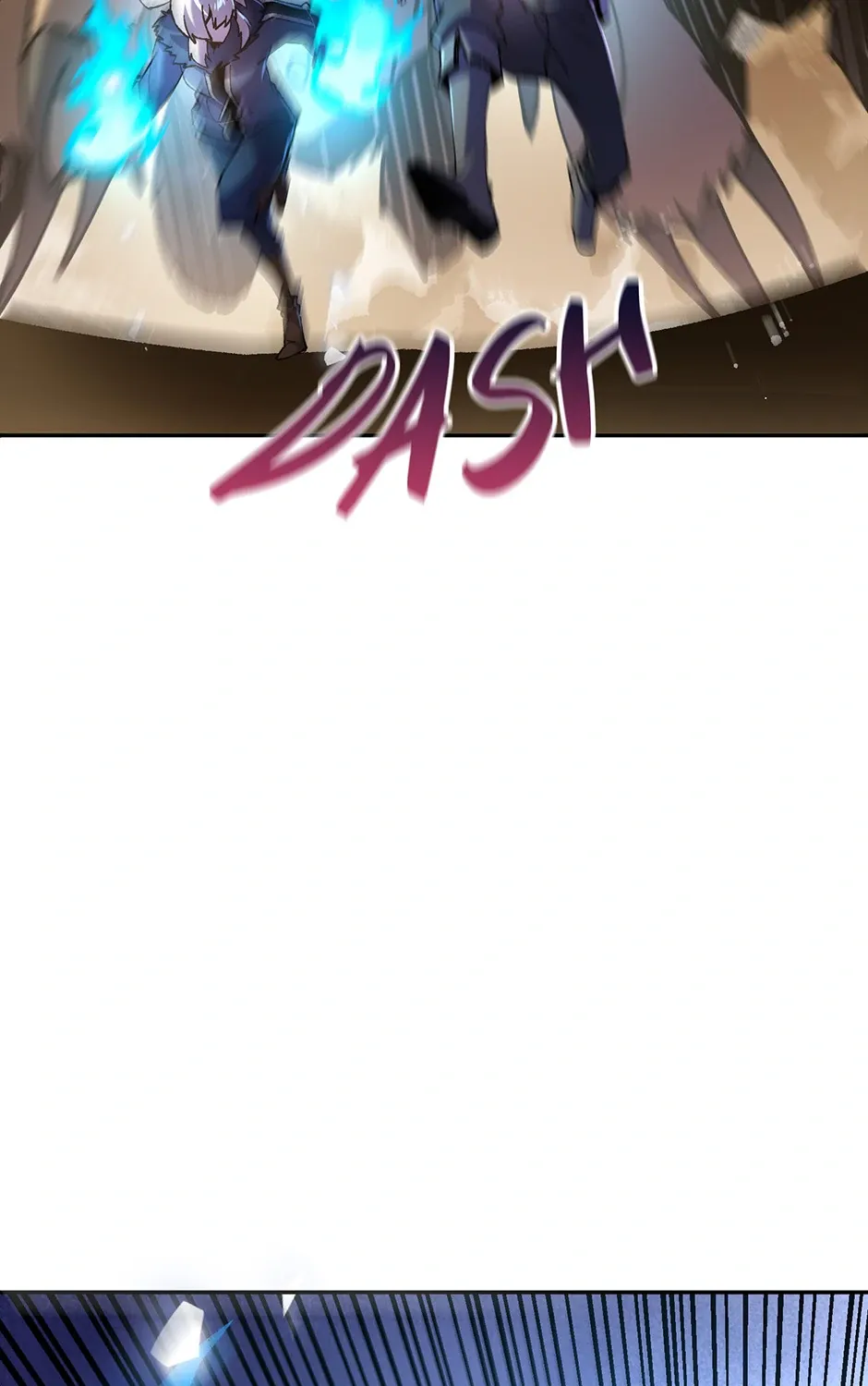 Salvos (A Monster Evolution LitRPG) Chapter 77 page 156 - 