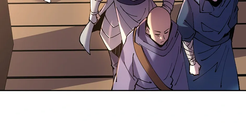 Salvos (A Monster Evolution LitRPG) Chapter 77 page 17 - 