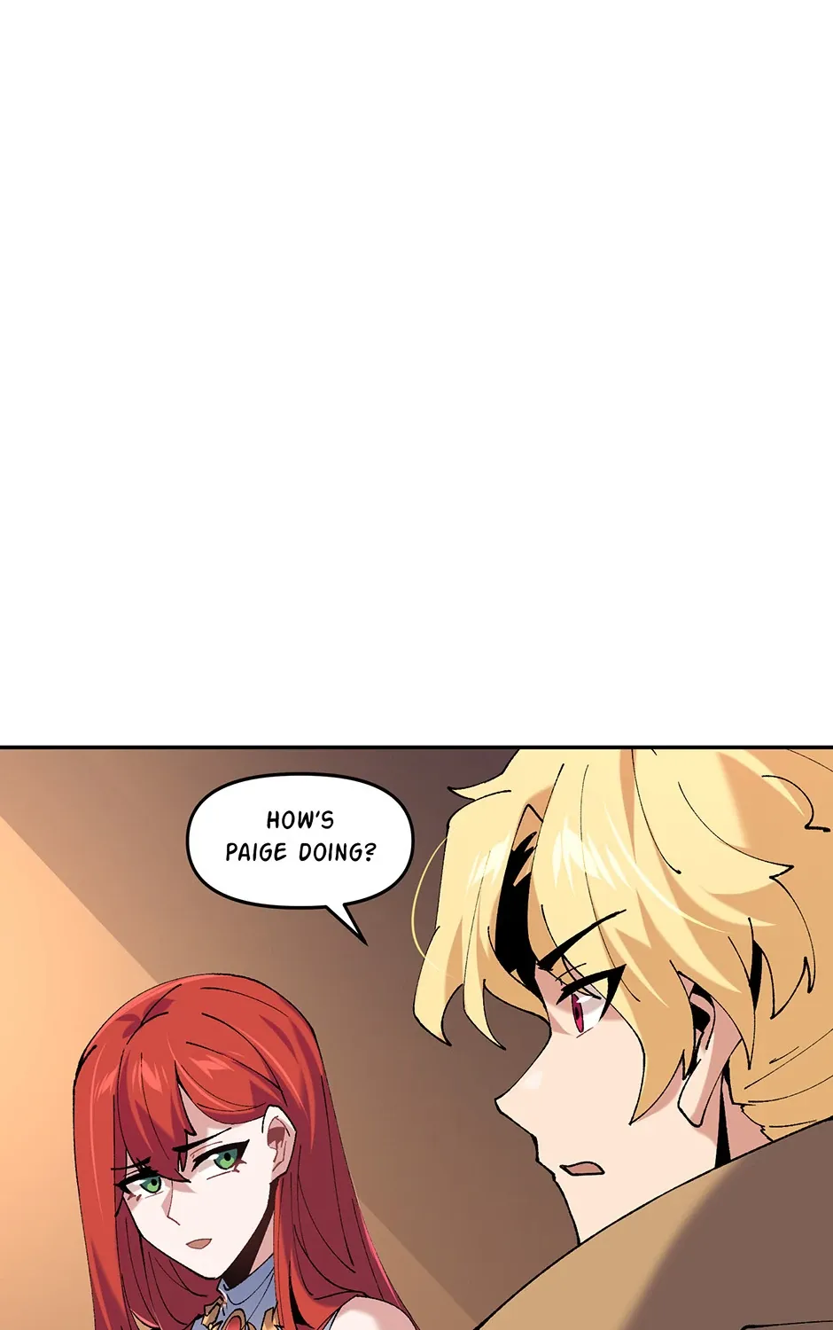 Salvos (A Monster Evolution LitRPG) Chapter 77 page 18 - 