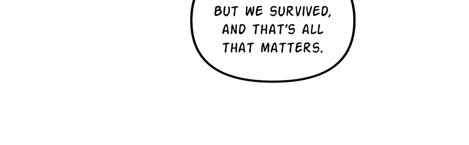 Salvos (A Monster Evolution LitRPG) Chapter 77 page 177 - 