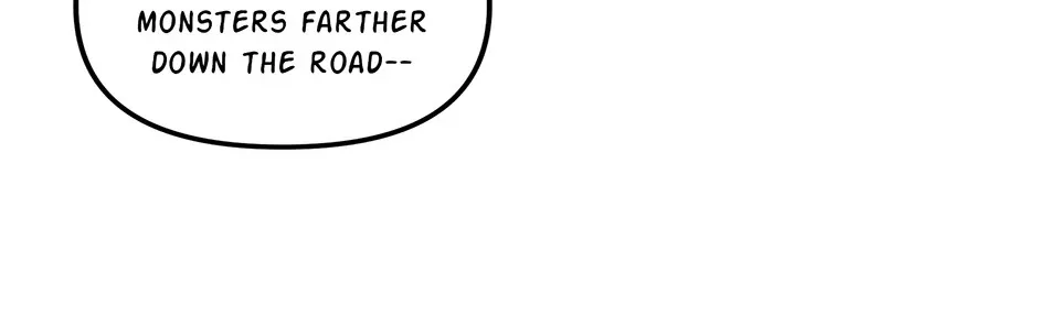 Salvos (A Monster Evolution LitRPG) Chapter 77 page 179 - 