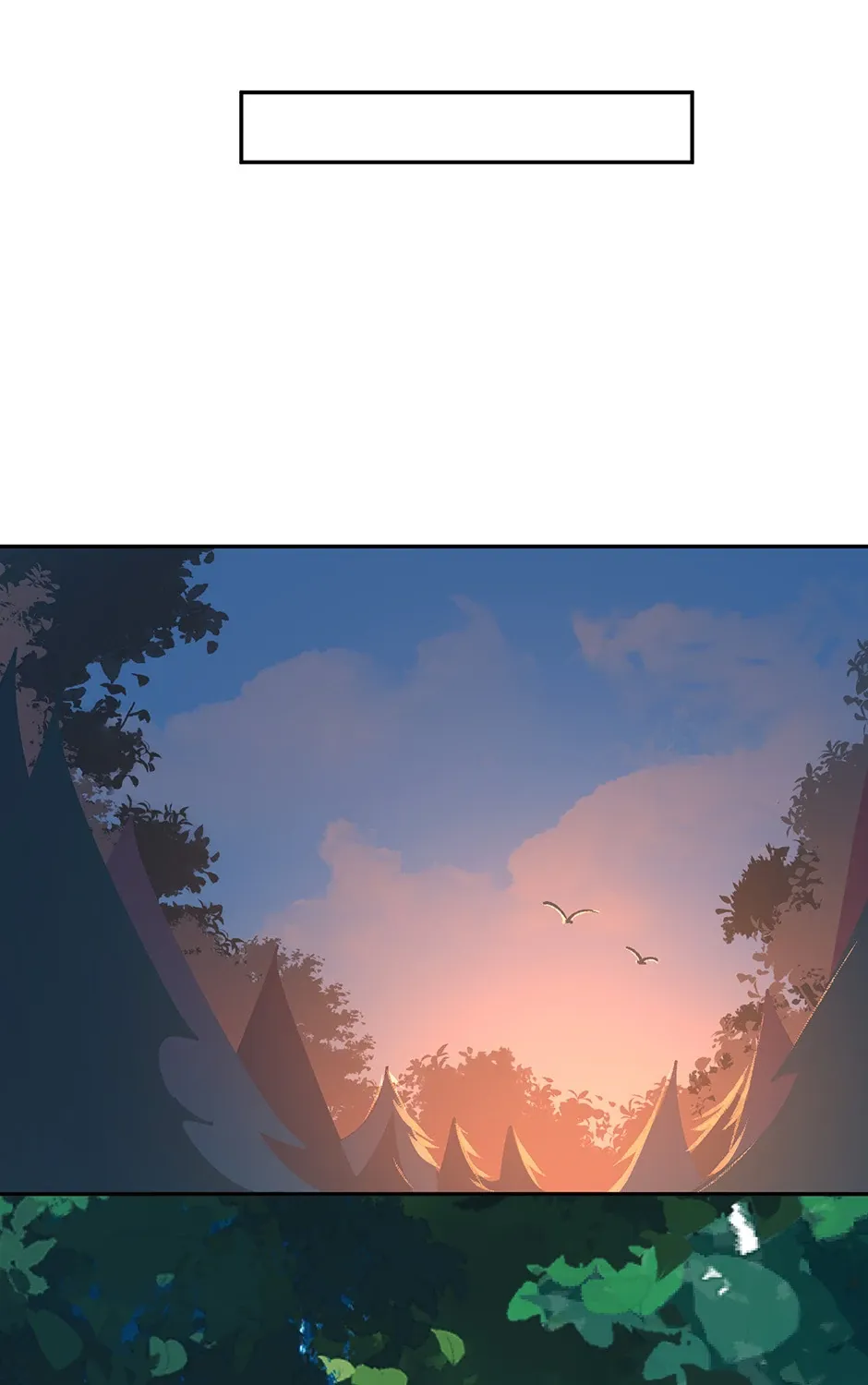 Salvos (A Monster Evolution LitRPG) Chapter 77 page 182 - 