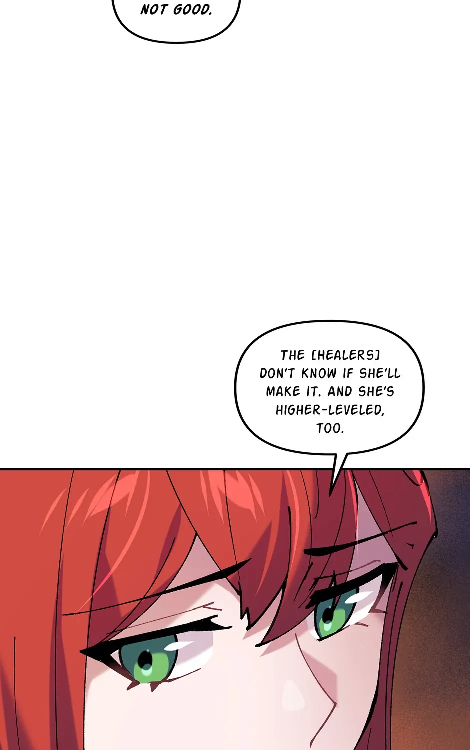 Salvos (A Monster Evolution LitRPG) Chapter 77 page 20 - 