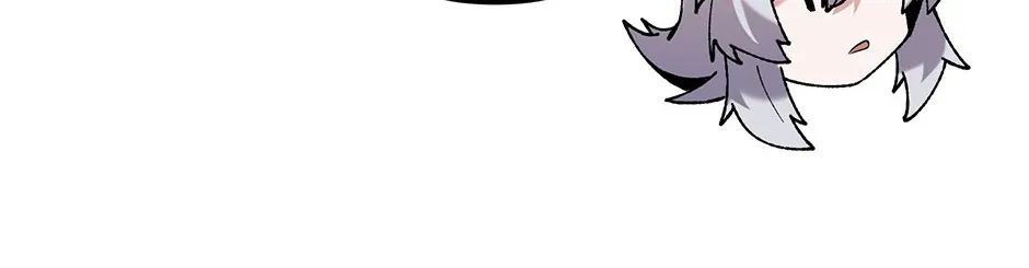 Salvos (A Monster Evolution LitRPG) Chapter 77 page 195 - 