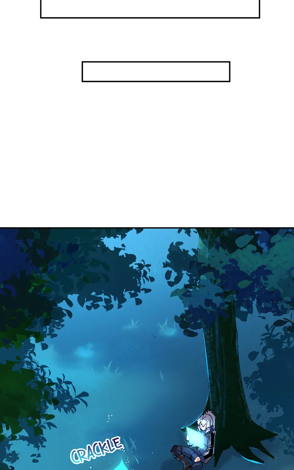 Salvos (A Monster Evolution LitRPG) Chapter 77 page 198 - 