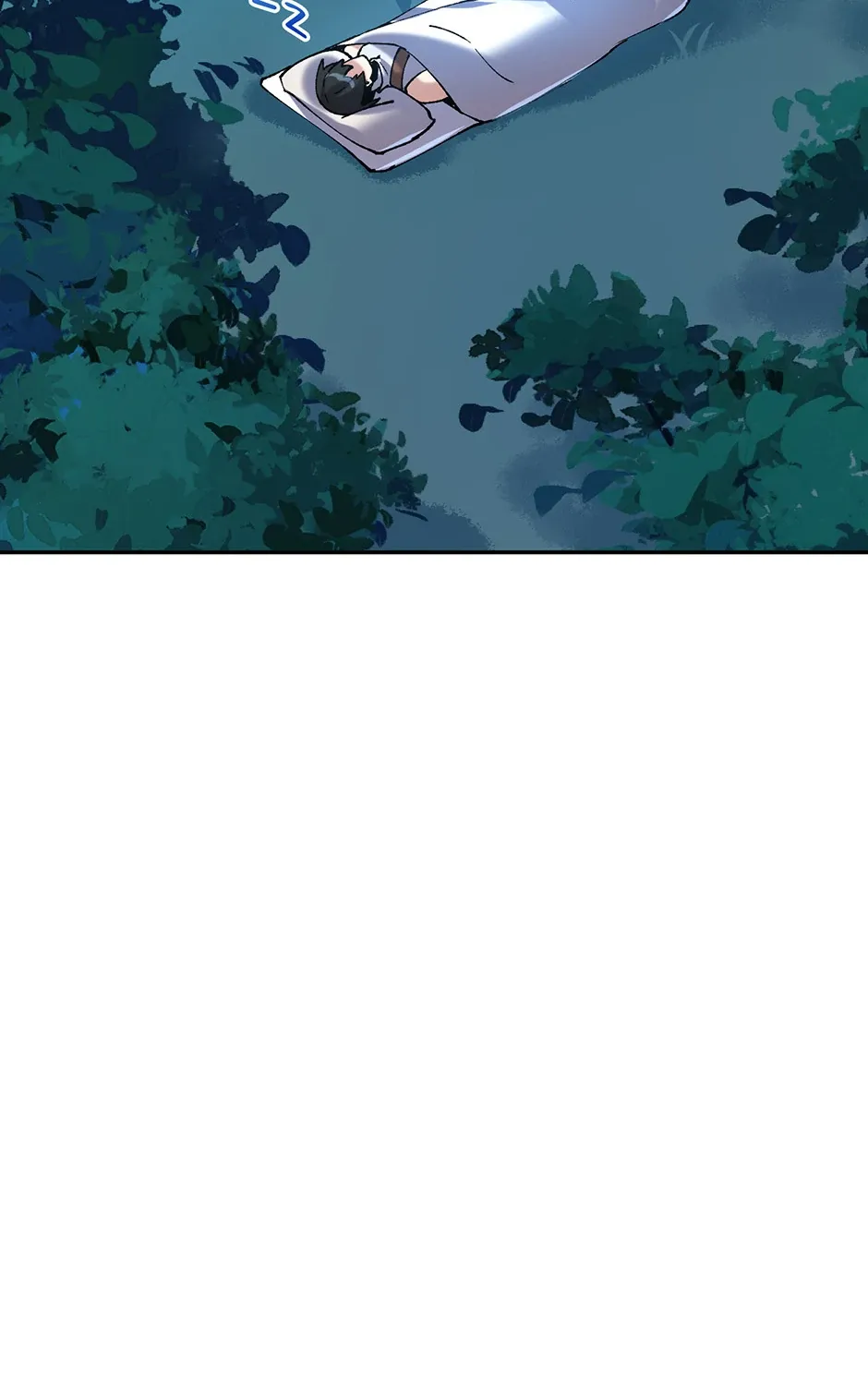Salvos (A Monster Evolution LitRPG) Chapter 77 page 200 - 
