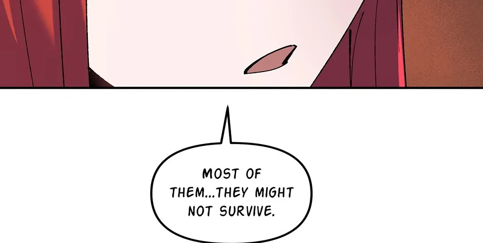Salvos (A Monster Evolution LitRPG) Chapter 77 page 21 - 