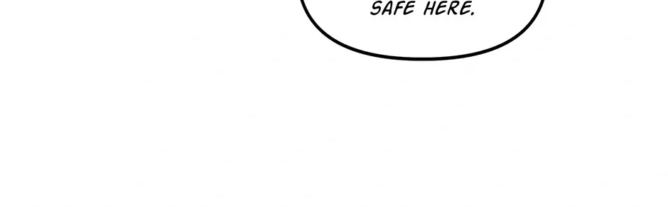 Salvos (A Monster Evolution LitRPG) Chapter 77 page 209 - 