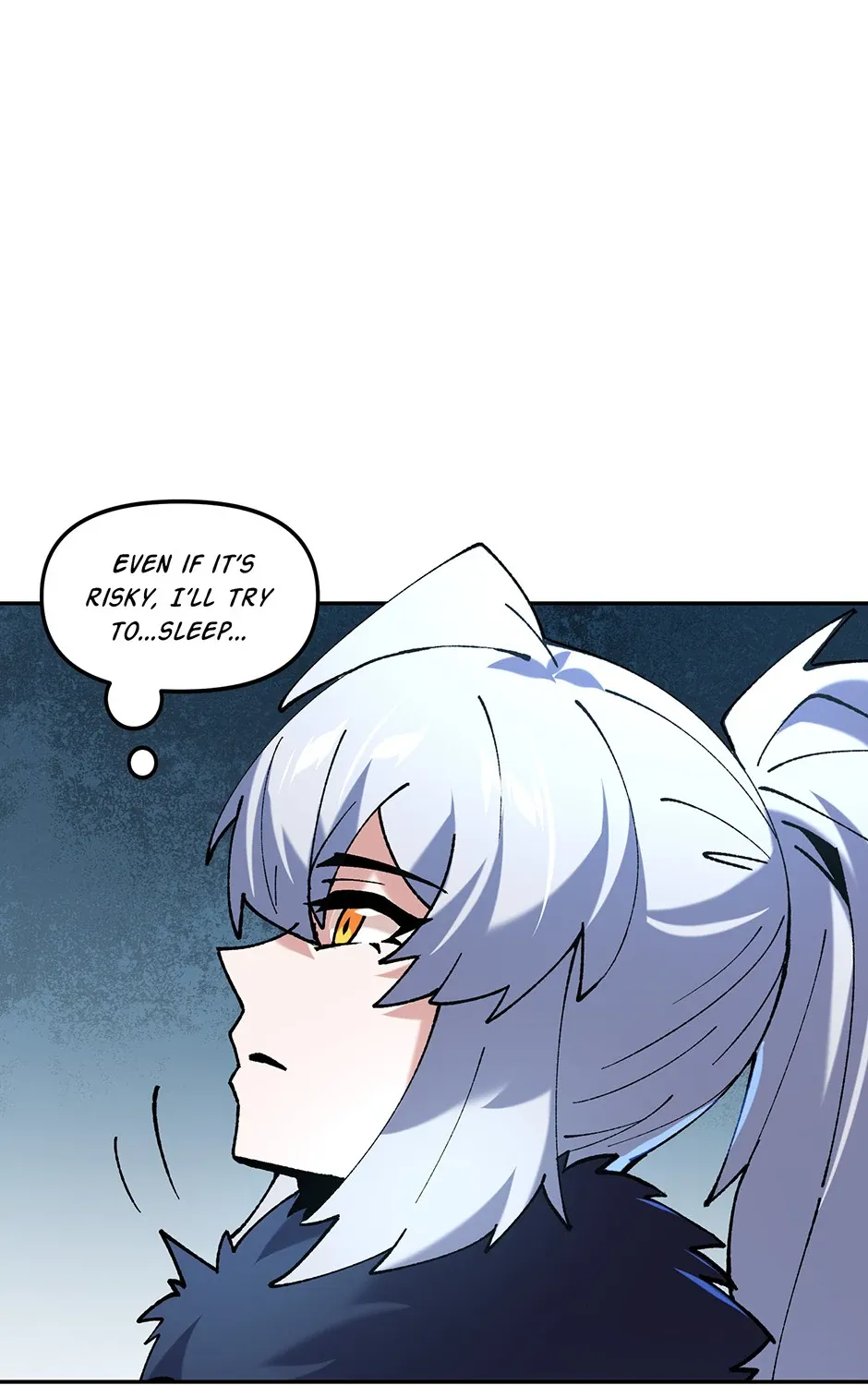 Salvos (A Monster Evolution LitRPG) Chapter 77 page 210 - 
