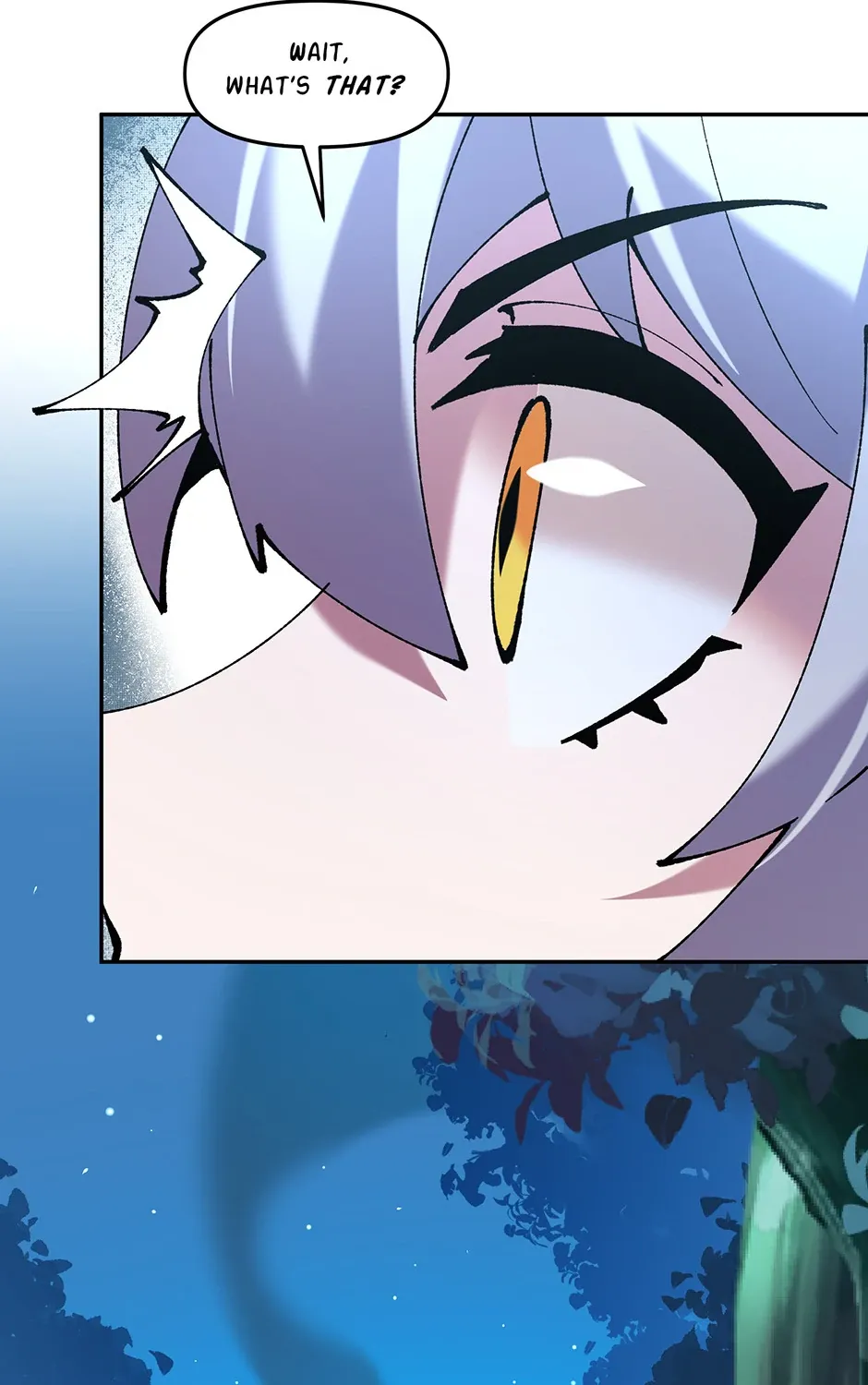 Salvos (A Monster Evolution LitRPG) Chapter 77 page 212 - 
