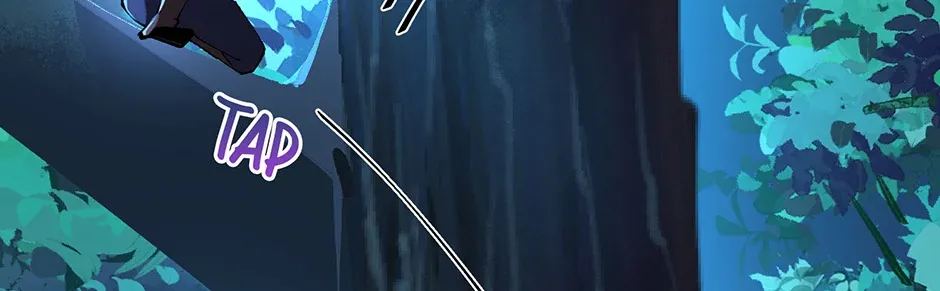 Salvos (A Monster Evolution LitRPG) Chapter 77 page 217 - 