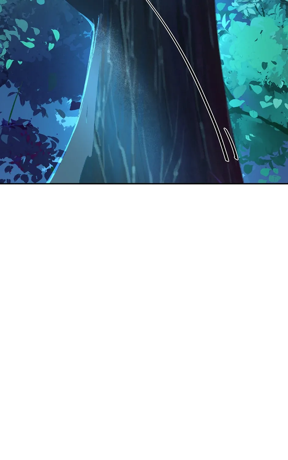 Salvos (A Monster Evolution LitRPG) Chapter 77 page 218 - 