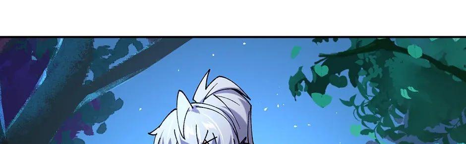 Salvos (A Monster Evolution LitRPG) Chapter 77 page 219 - 